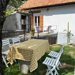 Casa de Férias Nanowine *