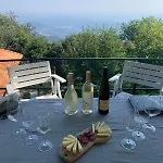 Casa de Férias Nanowine *