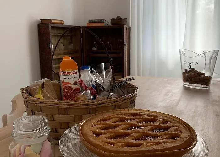 Nanowine بيت للعطل *